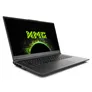 XMG APEX 17 (M25hmf) Gaming Laptop 17,3" QHD IPS 240Hz Ryzen 9 9955HX 32GB/1TB RTX 5060 Win11