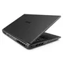 XMG APEX 17 (M25hmf) Gaming Laptop 17,3" QHD IPS 240Hz Ryzen 9 9955HX 32GB/1TB RTX 5060 Win11