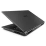 XMG APEX 17 (M25hmf) Gaming Laptop 17,3" QHD IPS 240Hz Ryzen 9 9955HX 32GB/1TB RTX 5060 Win11