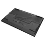 XMG APEX 17 (M25hmf) Gaming Laptop 17,3" QHD IPS 240Hz Ryzen 9 9955HX 32GB/1TB RTX 5060 Win11