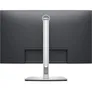 Dell P2725H 27 Zoll Full HD IPS LED 16:9 100 Hz Office Monitor DP/HDMI/VGA/USB-C