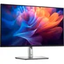Dell P2725H 27 Zoll Full HD IPS LED 16:9 100 Hz Office Monitor DP/HDMI/VGA/USB-C