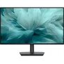 Dell E2726HS 27 Zoll Full HD IPS Panel 16:9 100 Hz Monitor