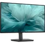 Dell E2726HS 27 Zoll Full HD IPS Panel 16:9 100 Hz Monitor