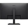 Dell E2726HS 27 Zoll Full HD IPS Panel 16:9 100 Hz Monitor