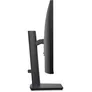 Dell E2726HS 27 Zoll Full HD IPS Panel 16:9 100 Hz Monitor
