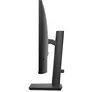 Dell E2726HS 27 Zoll Full HD IPS Panel 16:9 100 Hz Monitor
