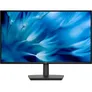 Dell E2726DS 27 Zoll WQHD IPS Panel 16:9 100 Hz Monitor