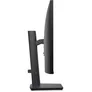 Dell E2726DS 27 Zoll WQHD IPS Panel 16:9 100 Hz Monitor