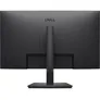 Dell E2726DS 27 Zoll WQHD IPS Panel 16:9 100 Hz Monitor