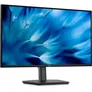 Dell E2726DS 27 Zoll WQHD IPS Panel 16:9 100 Hz Monitor