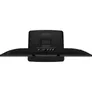 MSI PRO MP242PMGDE 24 Zoll Full HD IPS LED 16:9 120 Hz Office Monitor DP/HDMI/VGA Webcam