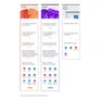 Microsoft 365 Family (Office-Apps inkl. Copilot-KI und 6TB Cloudspeicher) | Download & Produktschlüssel
