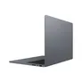 SAMSUNG Galaxy Book6 Ultra 16" WQXGA+ Touch Ultra 7 356H 32GB/1TB SSD RTX5070 Win11