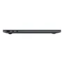 SAMSUNG Galaxy Book6 Ultra 16" WQXGA+ Touch Ultra 7 356H 32GB/1TB SSD RTX5070 Win11 inkl. Schnellladegerät Power Charger 140W