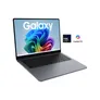 SAMSUNG Galaxy Book6 Ultra 16" WQXGA+ Touch Ultra X7 358H 32GB/1TB SSD Arc B390 Win11