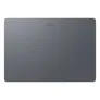 SAMSUNG Galaxy Book6 Ultra 16" WQXGA+ Touch Ultra X7 358H 32GB/1TB SSD Arc B390 Win11