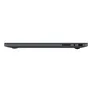 SAMSUNG Galaxy Book6 Ultra 16" WQXGA+ Touch Ultra X7 358H 32GB/1TB SSD Arc B390 Win11