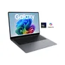 SAMSUNG Galaxy Book6 Pro 16" WQXGA+ Touch Ultra X7 358H 32GB/1TB SSD Arc B390 Win11