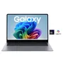 SAMSUNG Galaxy Book6 Pro 16" WQXGA+ Touch Ultra X7 358H 32GB/1TB SSD Arc B390 Win11