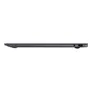 SAMSUNG Galaxy Book6 Pro 16" WQXGA+ Touch Ultra X7 358H 32GB/1TB SSD Arc B390 Win11