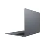 SAMSUNG Galaxy Book6 Pro 16" WQXGA+ Touch Ultra X7 358H 32GB/1TB SSD Arc B390 Win11