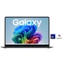 SAMSUNG Galaxy Book6 Pro 16" WQXGA+ Touch Ultra 7 356H 16GB/1TB SSD Win11