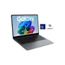 SAMSUNG Galaxy Book6 Pro 14" WQXGA+ Touch Ultra 7 356H 16GB/1TB SSD Win11