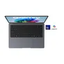 SAMSUNG Galaxy Book6 Pro 14" WQXGA+ Touch Ultra 7 356H 16GB/1TB SSD Win11