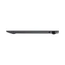 SAMSUNG Galaxy Book6 Pro 14" WQXGA+ Touch Ultra 7 356H 16GB/1TB SSD Win11