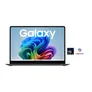 SAMSUNG Galaxy Book6 Pro 14" WQXGA+ Touch Ultra X7 358H 32GB/1TB SSD Arc B390 Win11