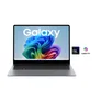 SAMSUNG Galaxy Book6 Pro 14" WQXGA+ Touch Ultra X7 358H 32GB/1TB SSD Arc B390 Win11