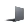 SAMSUNG Galaxy Book6 Pro 14" WQXGA+ Touch Ultra X7 358H 32GB/1TB SSD Arc B390 Win11