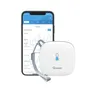 Govee WiFi Thermometer Hygrometer