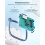 Govee WiFi Thermometer Hygrometer