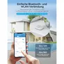 Govee WiFi Thermometer Hygrometer