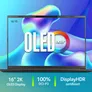 Acer Aspire 16 AI OLED A16-52M-55DS WUXGA OLED Core Ultra 5 226V 16GB/512GB Win11