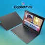 Acer Aspire 16 AI OLED A16-52M-55DS WUXGA OLED Core Ultra 5 226V 16GB/512GB Win11