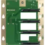 Inter Tech ER-680 Optionaler Hot-Swap Wechselrahmen für Gehäuse SR-680