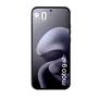 Motorola moto g67 5G 4/128 GB Android 16 Dual SIM Smartphone arctic seal