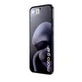 Motorola moto g67 5G 4/128 GB Android 16 Dual SIM Smartphone arctic seal