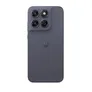 Motorola moto g67 5G 4/128 GB Android 16 Dual SIM Smartphone arctic seal