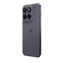 Motorola moto g67 5G 4/128 GB Android 16 Dual SIM Smartphone arctic seal