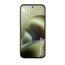 Motorola moto g67 5G 4/128 GB Android 16 Dual SIM Smartphone Nile