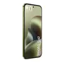 Motorola moto g67 5G 4/128 GB Android 16 Dual SIM Smartphone Nile