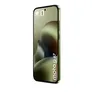 Motorola moto g67 5G 4/128 GB Android 16 Dual SIM Smartphone Nile