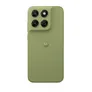 Motorola moto g67 5G 4/128 GB Android 16 Dual SIM Smartphone Nile