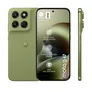 Motorola moto g67 5G 4/128 GB Android 16 Dual SIM Smartphone Nile