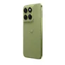 Motorola moto g67 5G 4/128 GB Android 16 Dual SIM Smartphone Nile