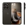 Motorola moto g77 5G 8/256 GB Android 16 Dual SIM Smartphone black olive